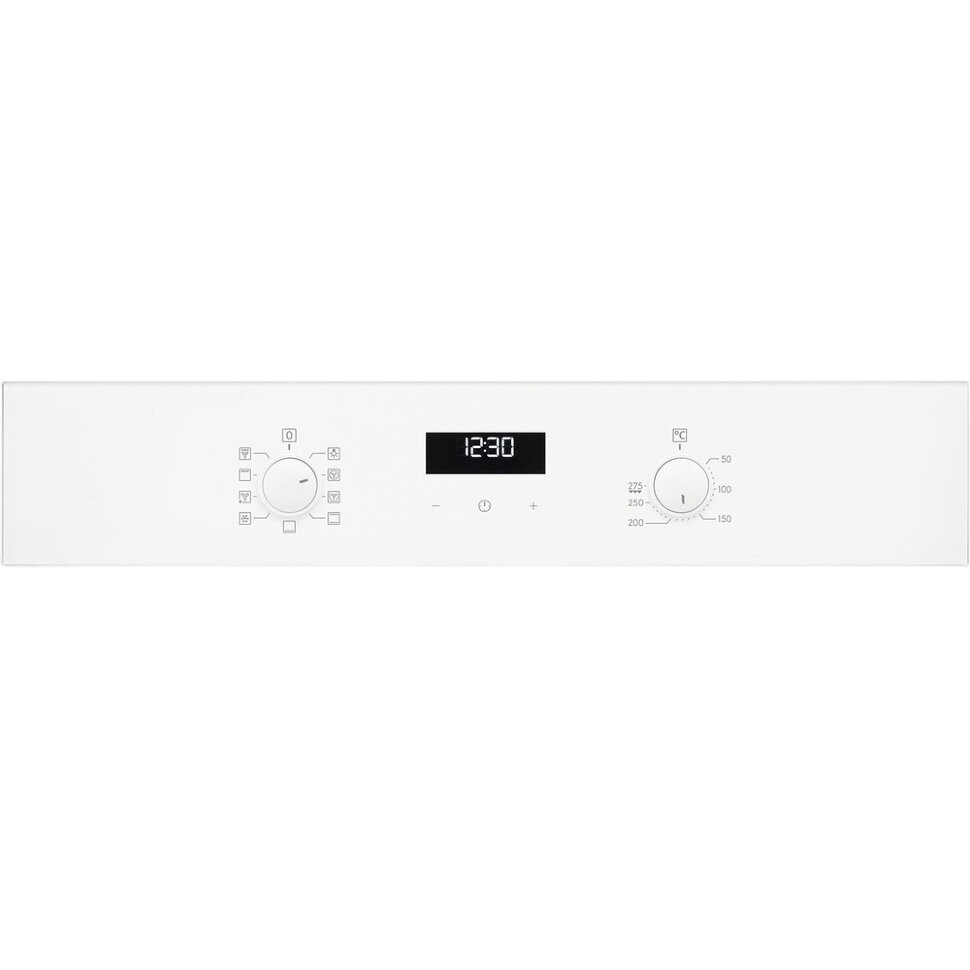Духовой шкаф Electrolux OKE5C71V