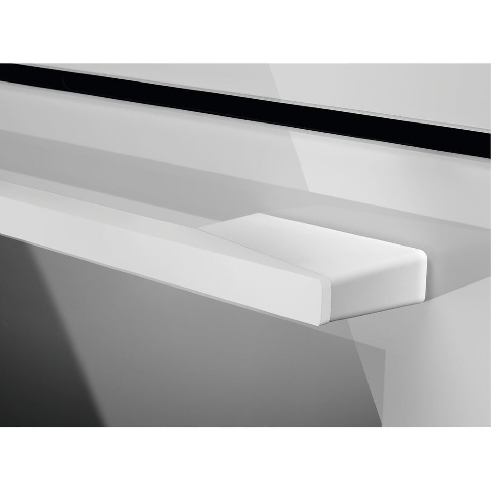 Духовой шкаф Electrolux OKE5C71V