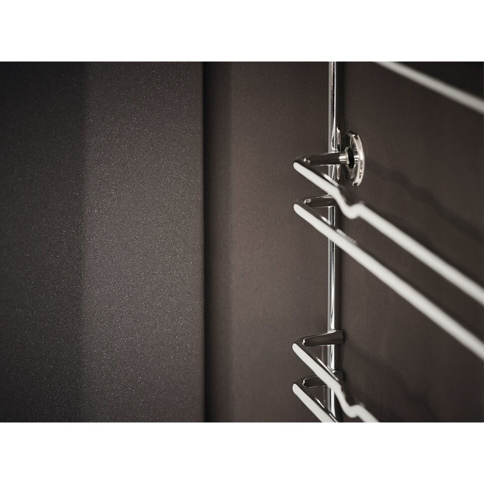 Духовой шкаф Electrolux OKE5C71V