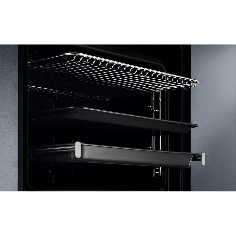 Духовой шкаф Electrolux OKE5C71V
