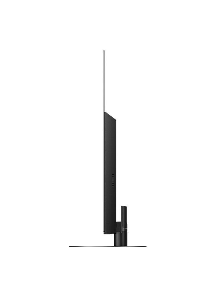 Телевизор OLED Panasonic TX-65HZR1000