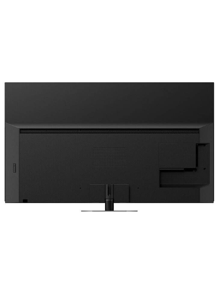 Телевизор OLED Panasonic TX-65HZR1000