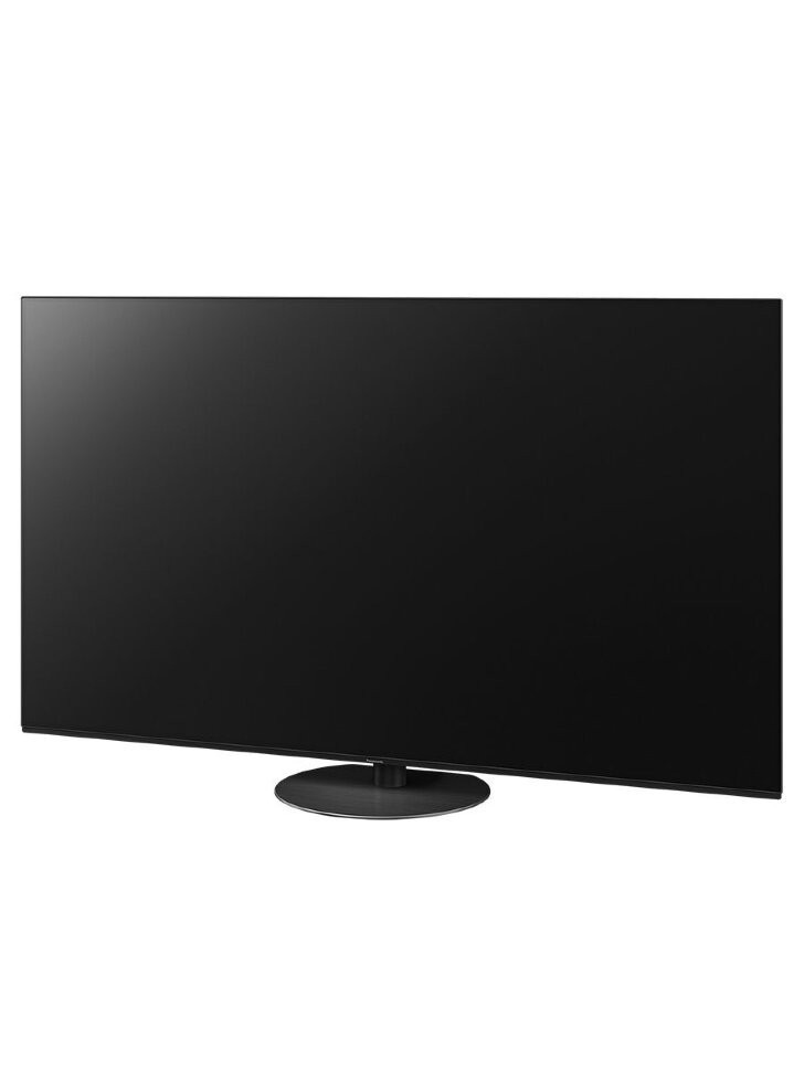 Телевизор OLED Panasonic TX-65HZR1000