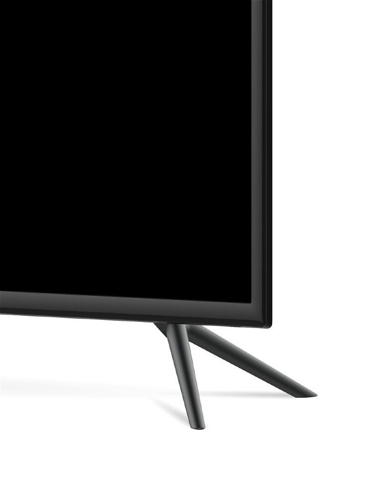Телевизор KIVI 50U710KB