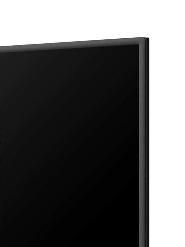 Телевизор KIVI 50U710KB
