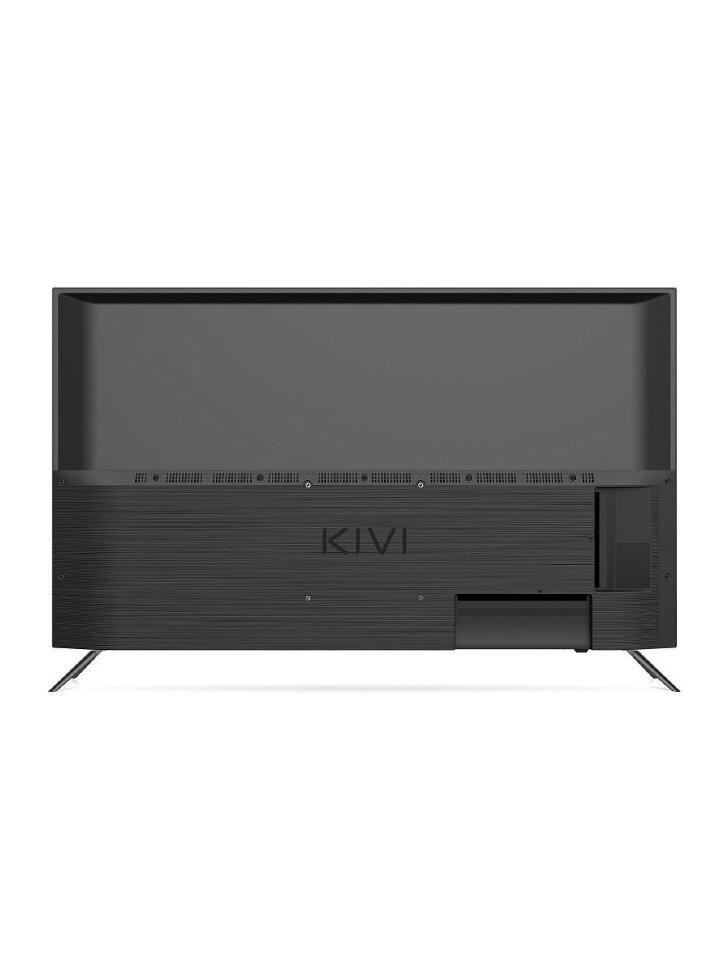 Телевизор KIVI 50U710KB