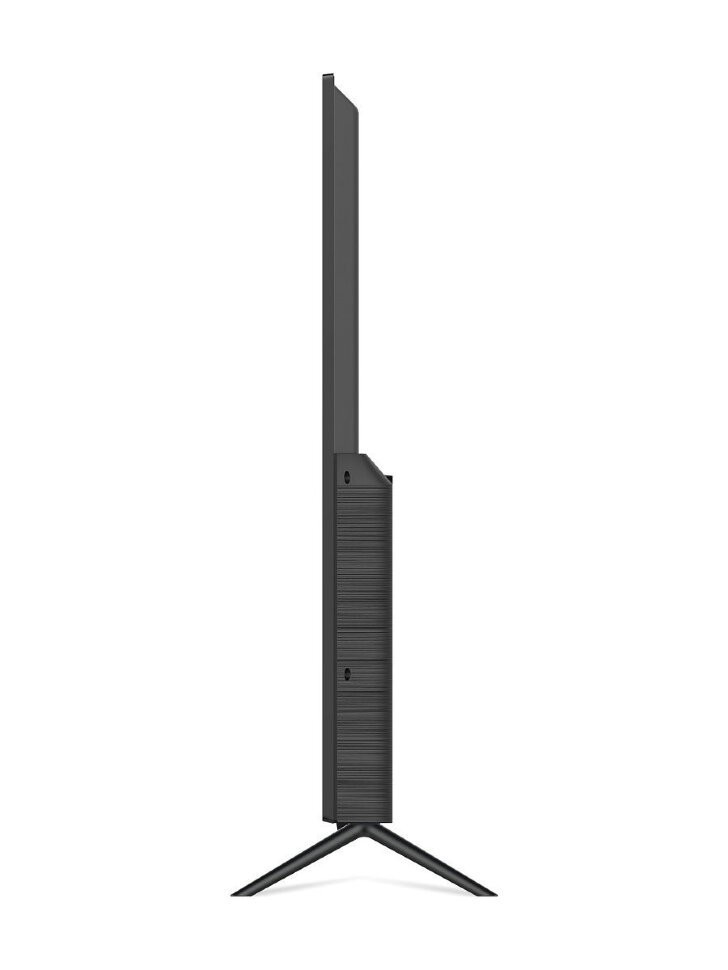Телевизор KIVI 50U710KB