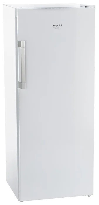 Морозильник Hotpoint-Ariston HFZ 6150 W