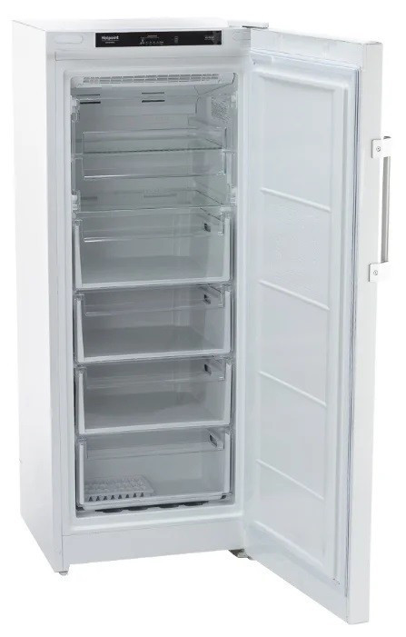 Морозильник Hotpoint-Ariston HFZ 6150 W