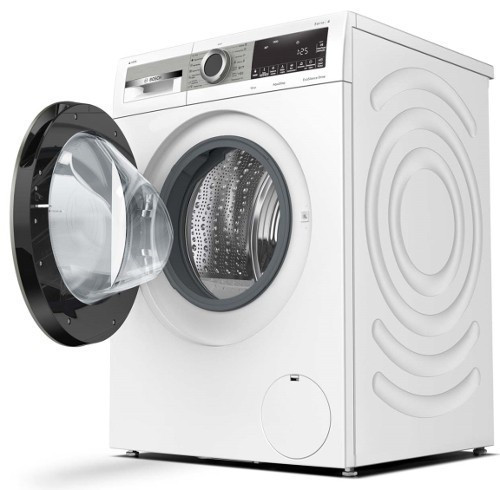 Стиральная машина Bosch Serie | 4 WGA254A0OE