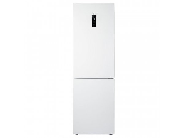 Холодильник HAIER C2F637CWRG