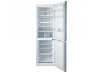 Холодильник HAIER C2F637CWRG
