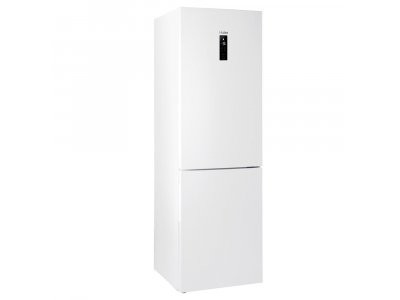 Холодильник HAIER C2F637CWRG