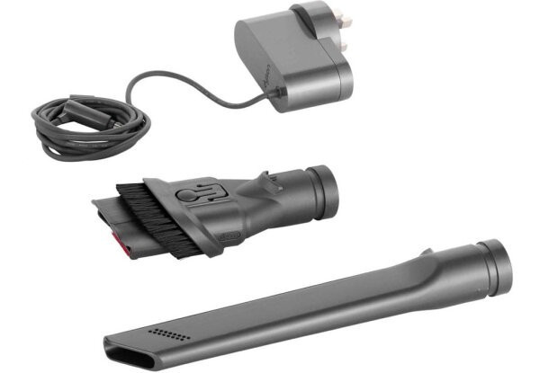 Пылесос Dyson V6 Fluffy