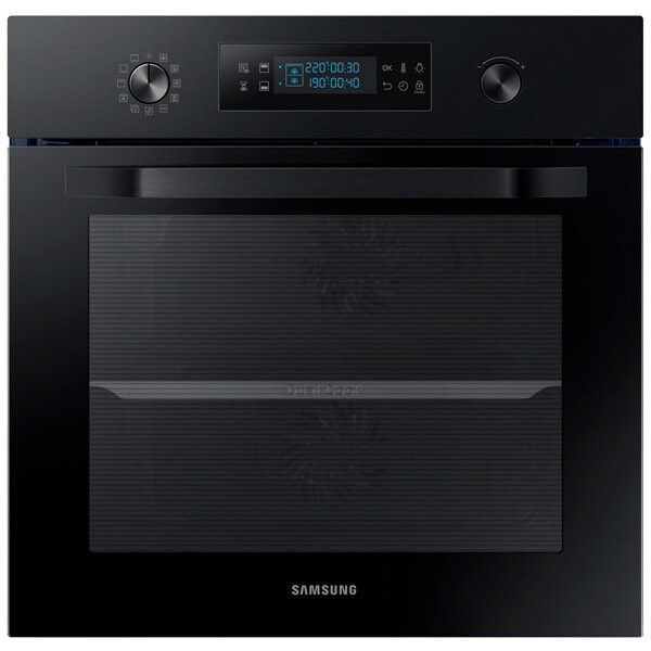 Электрический духовой шкаф Samsung NV64R3531BB