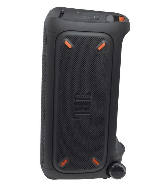 Портативная акустика JBL Partybox 310