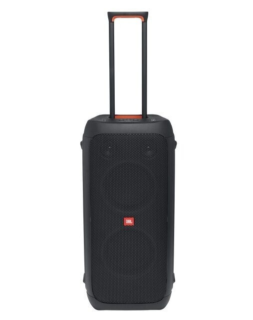 Портативная акустика JBL Partybox 310