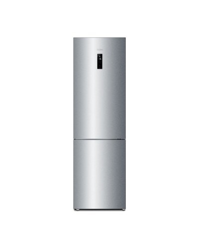 Холодильник Haier C2F637CXRG