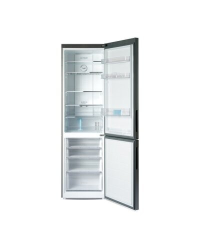 Холодильник Haier C2F637CXRG