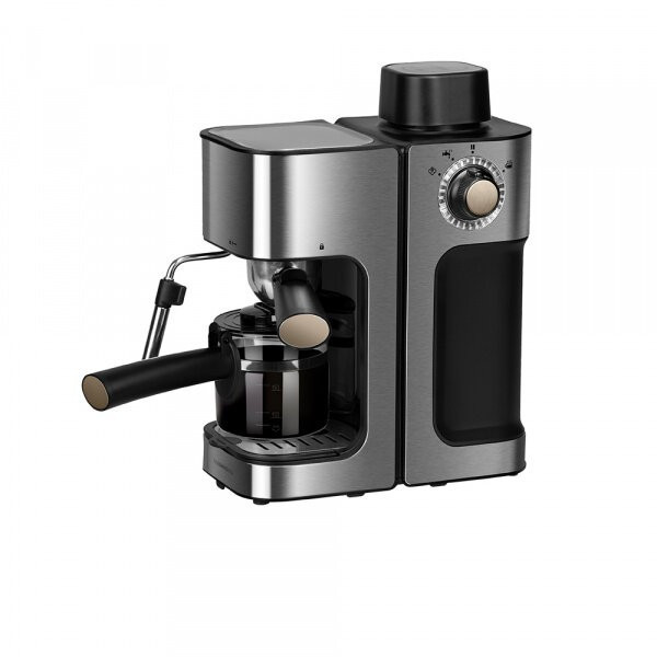 Кофеварка REDMOND RCM-1524