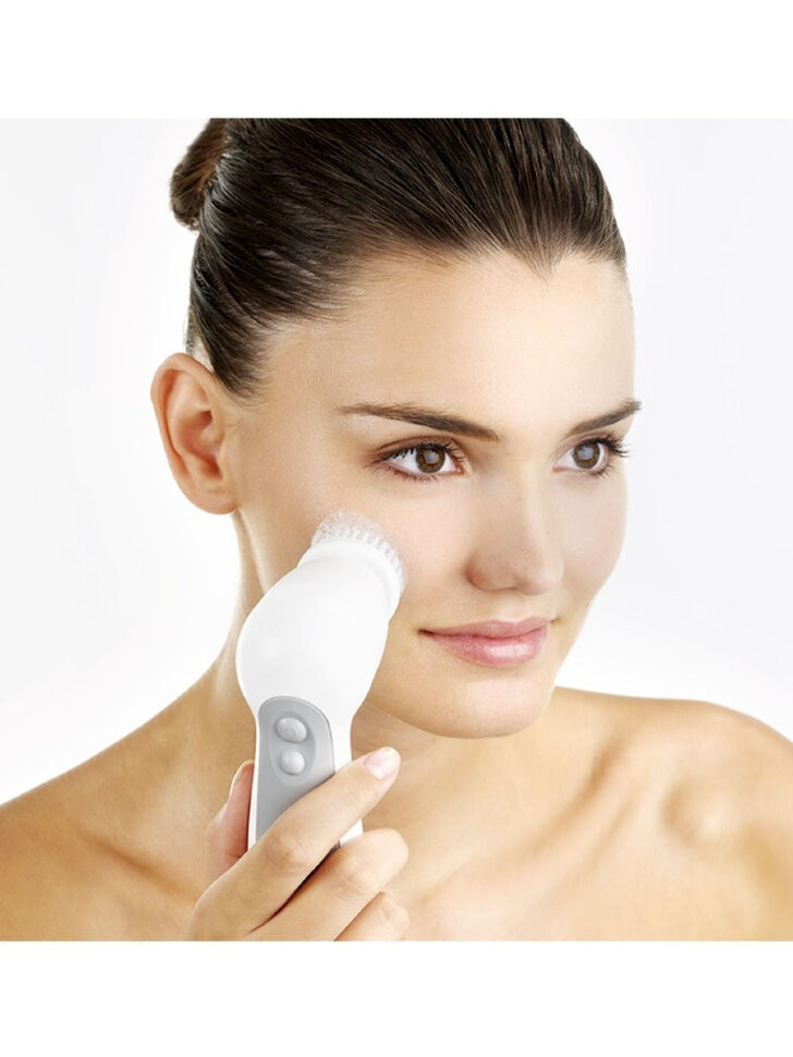 Эпилятор Braun 5-870 Silk-epil 5