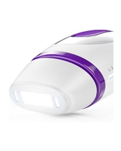 Фотоэпилятор Braun Silk-expert 3 IPL BD 3005 Body & Face