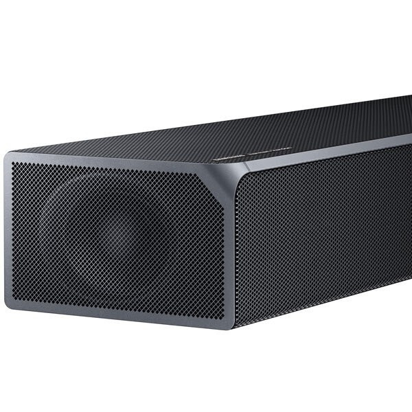 Саундбар Samsung HW-Q90R