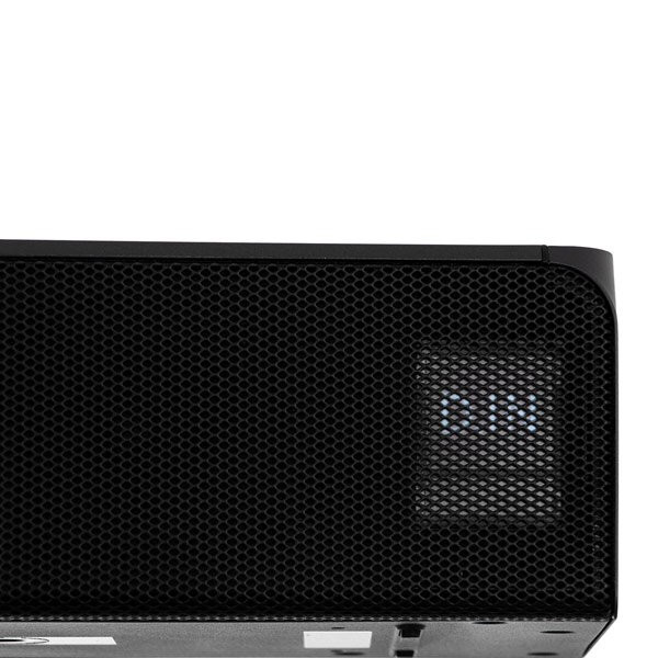Саундбар Samsung HW-Q90R
