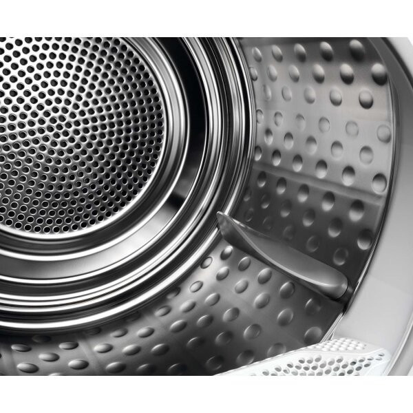 Сушильная машина Electrolux EW9H1R88SC