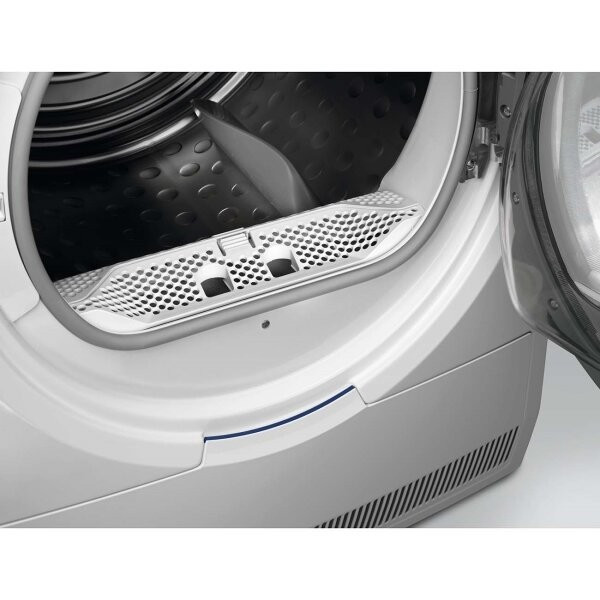 Сушильная машина Electrolux EW9H1R88SC