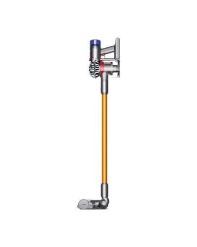 Пылесос Dyson V8 Absolute (SV10)