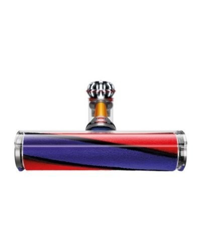 Пылесос Dyson V8 Absolute (SV10)