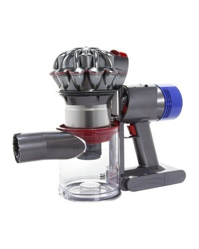 Пылесос Dyson V8 Absolute (SV10)