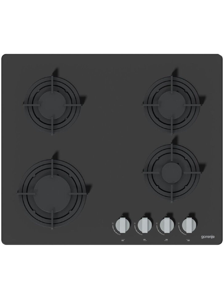 Газовая варочная панель Gorenje GT64B