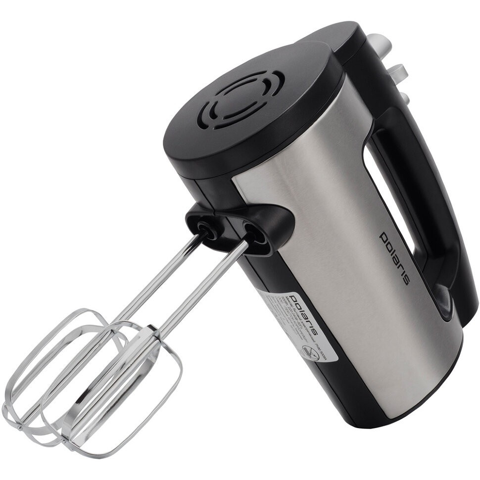 Миксер Polaris PHM 5009A Миксер Polaris PHM 5009A