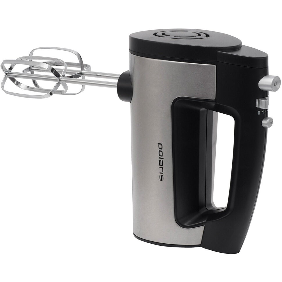 Миксер Polaris PHM 5009A Миксер Polaris PHM 5009A