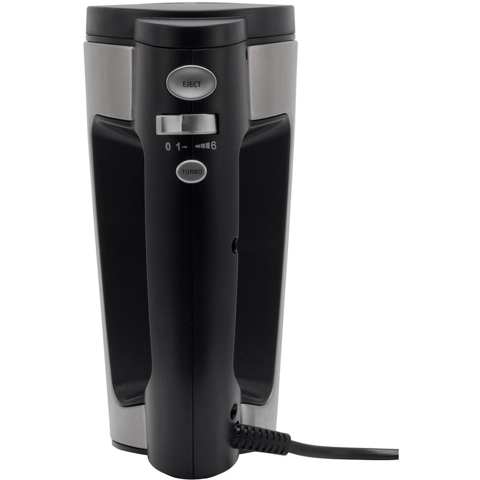 Миксер Polaris PHM 5009A Миксер Polaris PHM 5009A