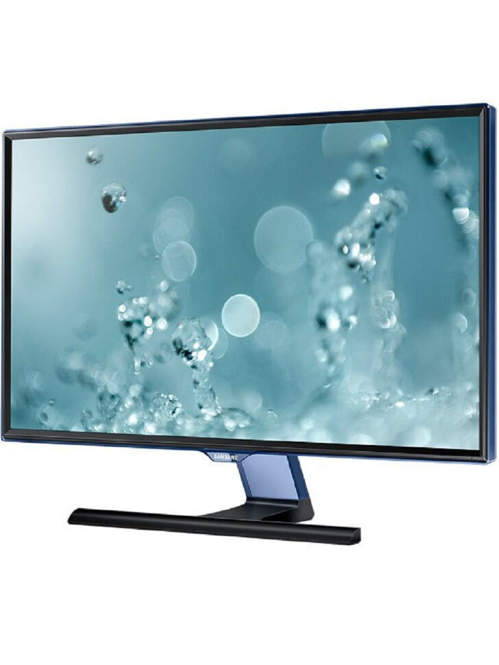 Монитор Samsung S24E390HL