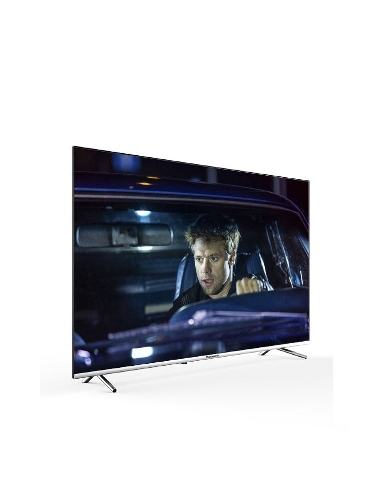 Телевизор Panasonic TX-43GXR600