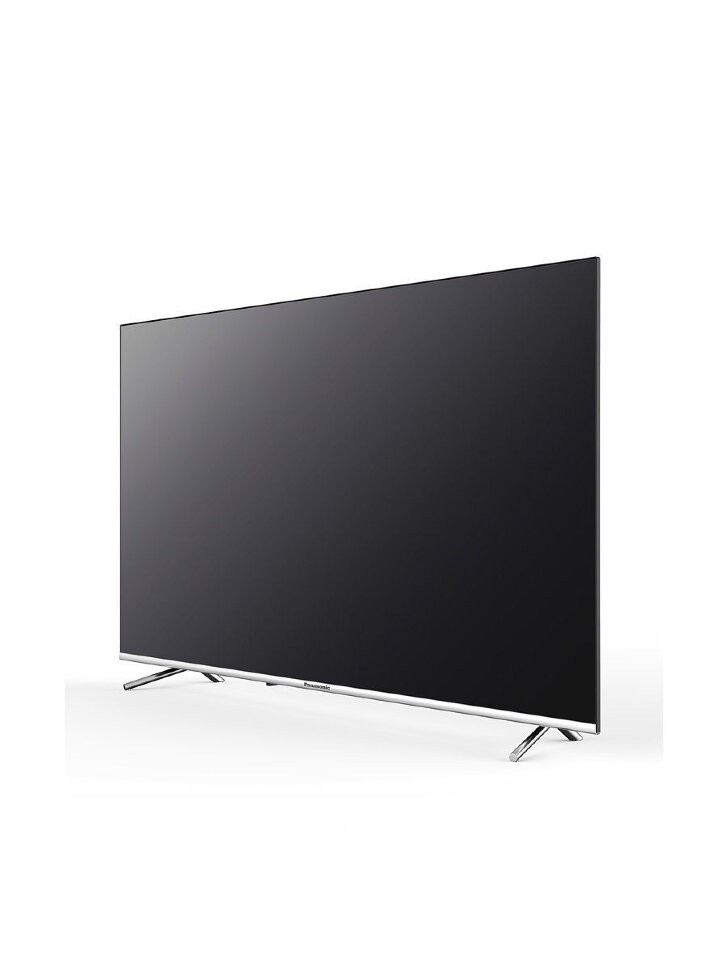 Телевизор Panasonic TX-43GXR600