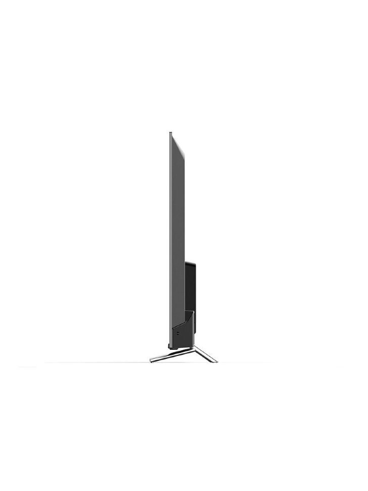 Телевизор Panasonic TX-43GXR600