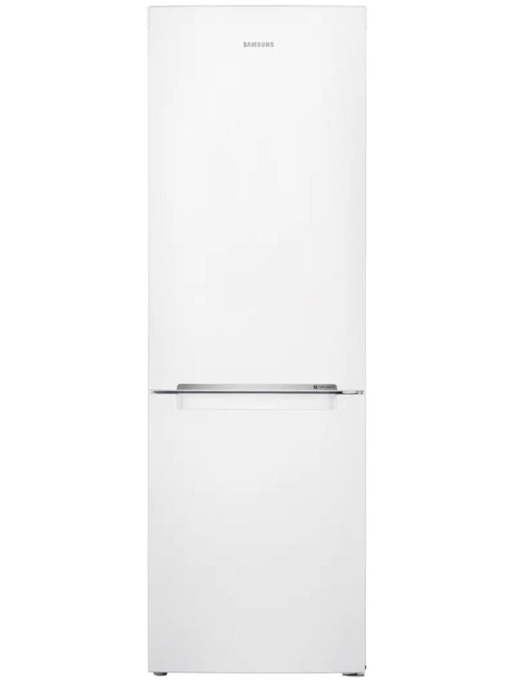 Холодильник Samsung RB-30 J3000WW
