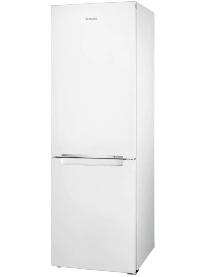 Холодильник Samsung RB-30 J3000WW