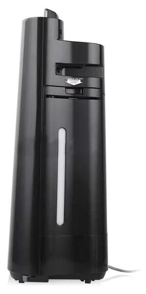 Мойка воздуха Sharp KC-D41RW/RB Черный