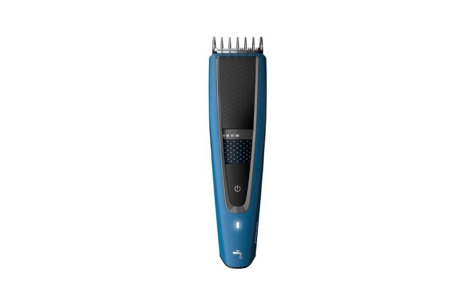 Машинка для стрижки Philips HC5612