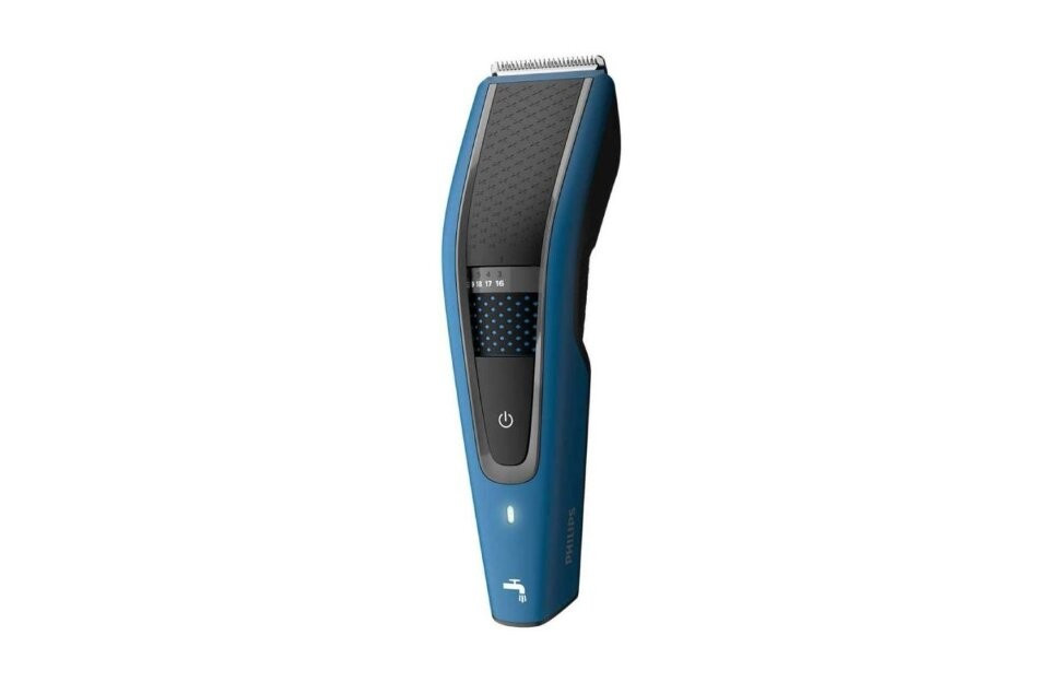 Машинка для стрижки Philips HC5612