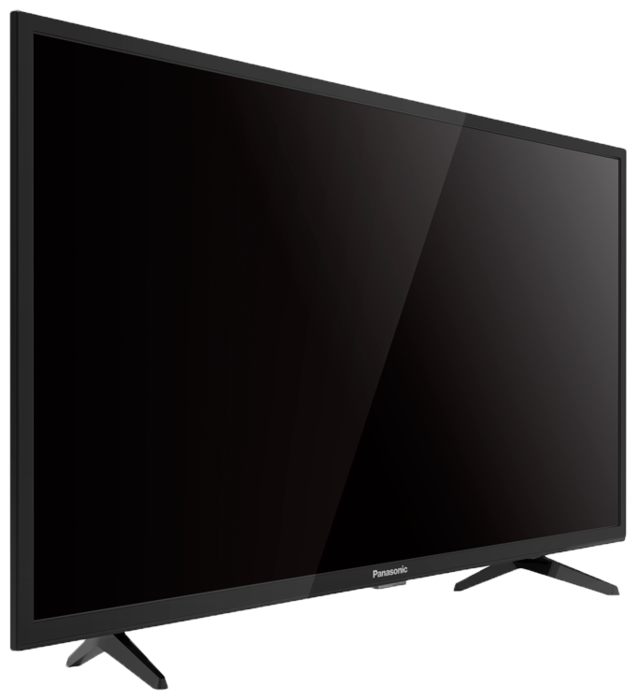 Телевизор Panasonic TX-43HSR400