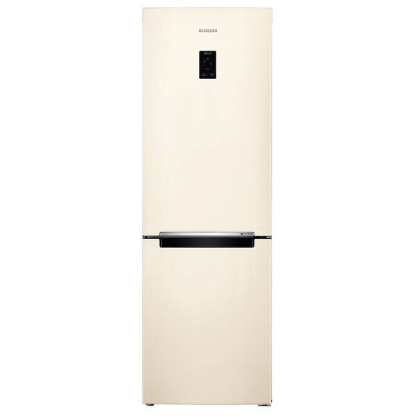 Холодильник Samsung RB-30 J3200EF