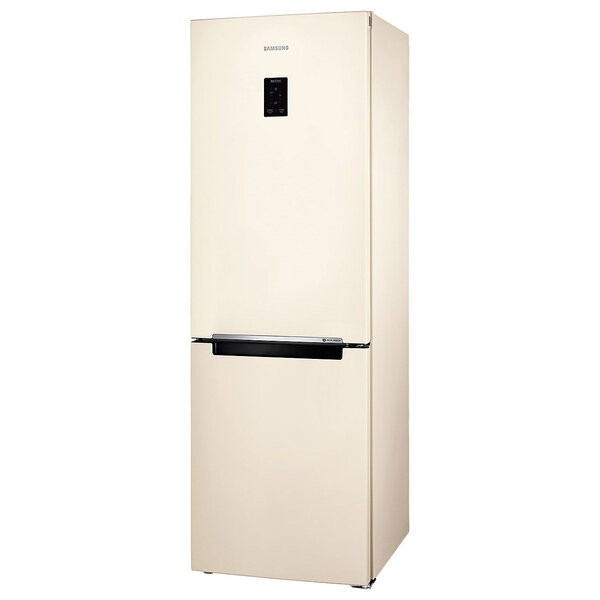 Холодильник Samsung RB-30 J3200EF