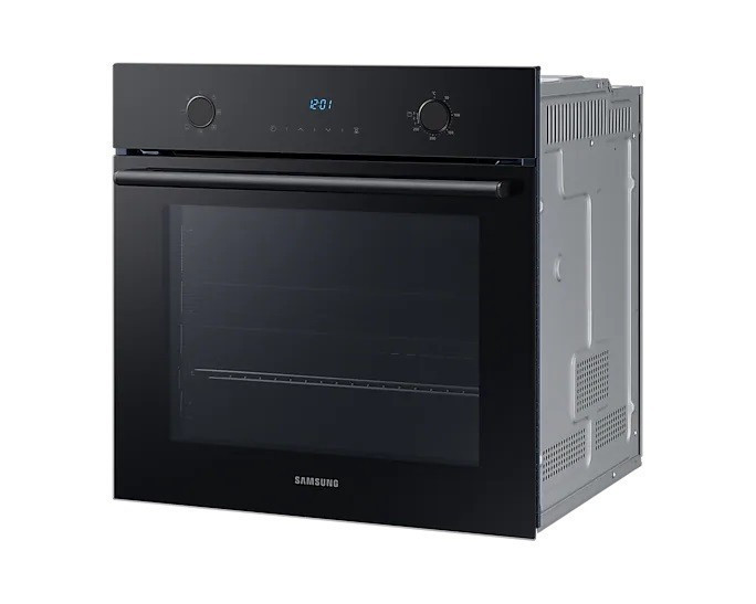 Электрический духовой шкаф Samsung NV68A1145RK/WT